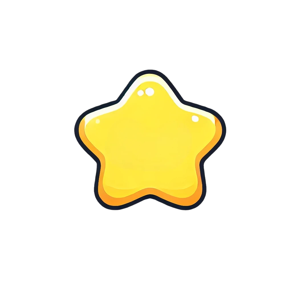 哈萨征服相关视频